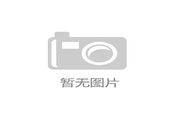 首届“欧洲压迫杯”青少年邀请赛将于7月在荷兰开幕