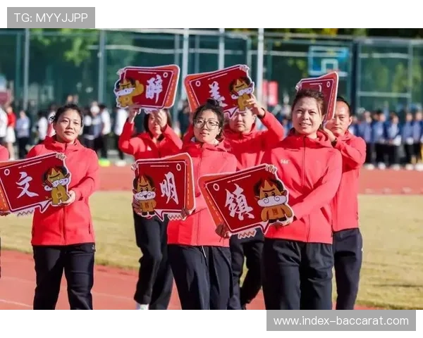 顺义区击剑人才培养成果丰硕 2024年市级赛事摘得六金展示辉煌实力