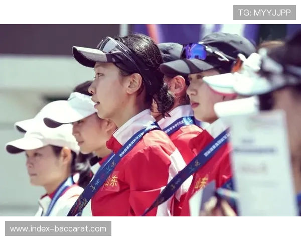 香港队公路自行车女子个人赛夺金，山东包揽男子项目两冠