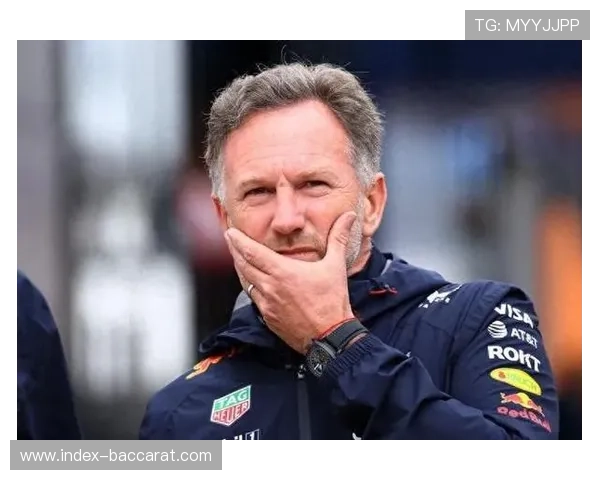 霍纳接触F1管理层，新车队筹建计划获资本支持