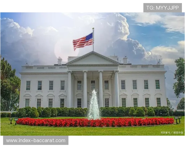 美国国务院称八成国家签证等待时间缩短至60天以下，应对世界杯需求