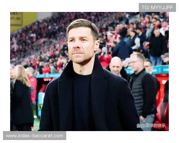 阿隆索帅位压力暂缓，但战术混乱隐患仍存