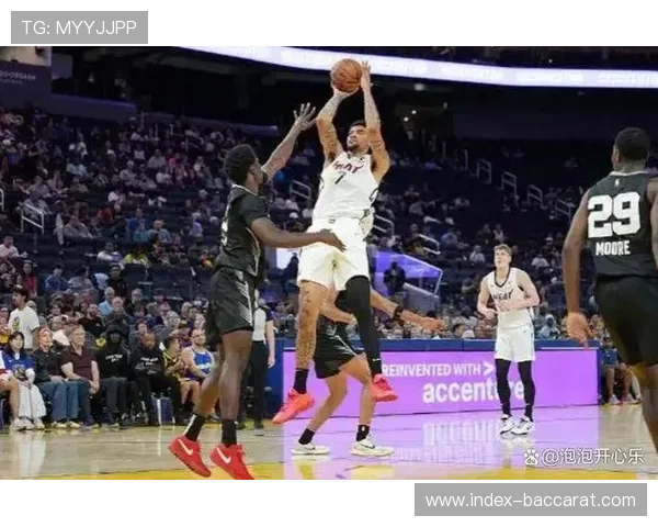 马刺2分险胜雷霆晋级，文班亚马关键防守立下大功