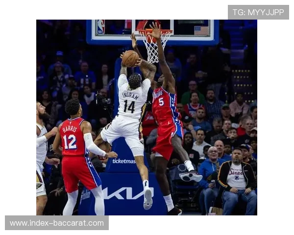 鹈鹕22分大逆转独行侠，锡安24+9率队取五连胜