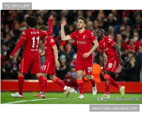 足球青训体系对比：英超学院产出激增，西班牙技术流仍占优