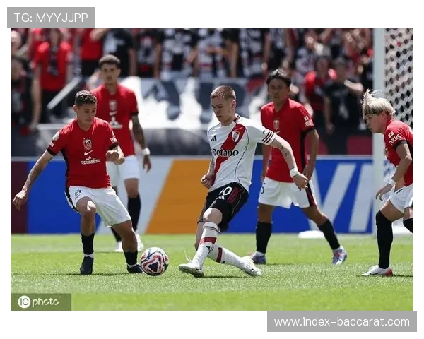 马斯坦托诺重返轮换，皇马对他有明确规划