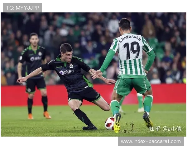 贝蒂斯3-1逆转塞尔塔，老将伊斯科传射