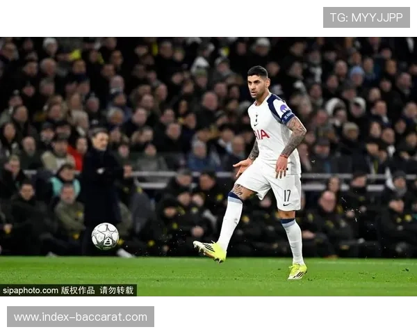 热刺2-2伯恩利，罗梅罗90分钟扳平比分保住客场积分