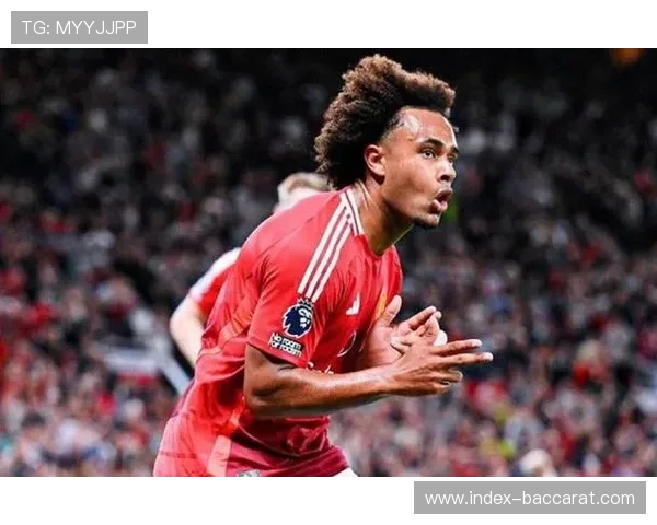 齐尔克泽缺席曼联训练，未来成疑