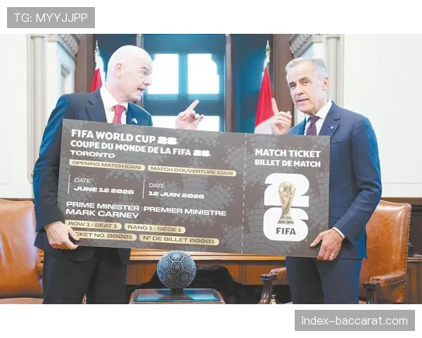 美国成为足球营收增长核心市场，2026年世界杯推动版权价值达23亿美元