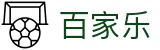 百家乐指数网 - 走势预测与历史记录查询