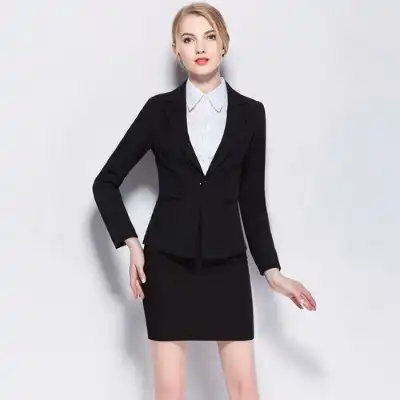 白婷文