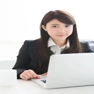 谢麟芷